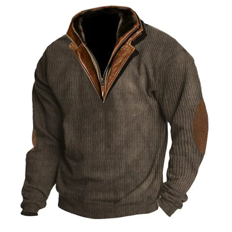 Hanes Vintage Shirt