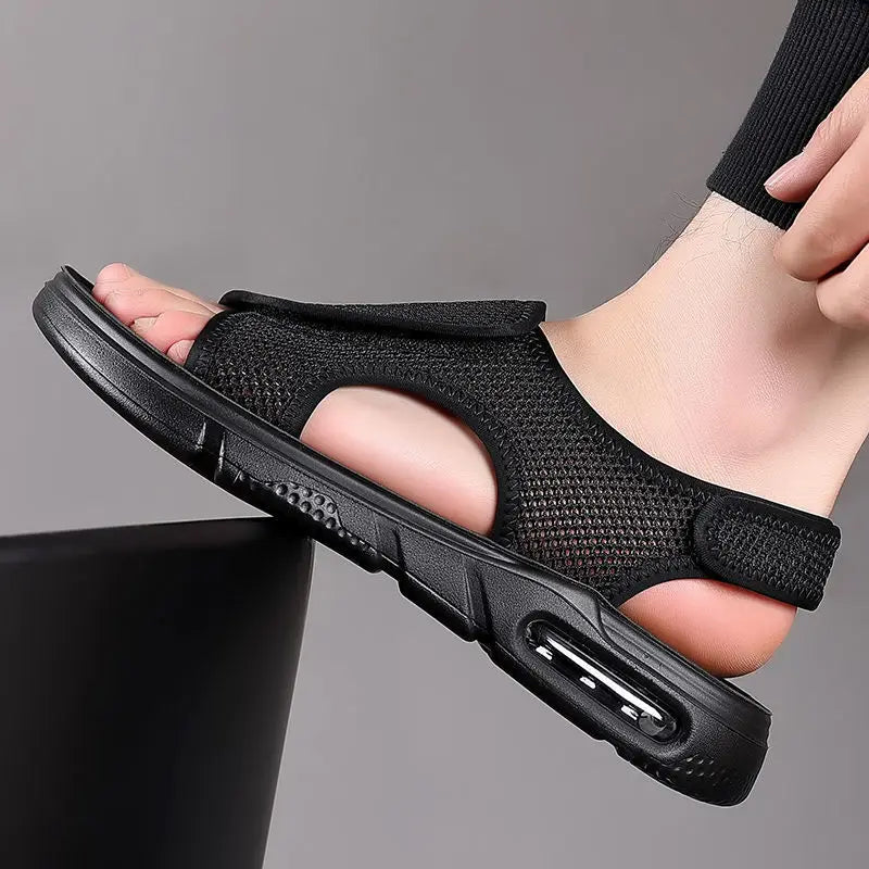 Urban Pro Slide