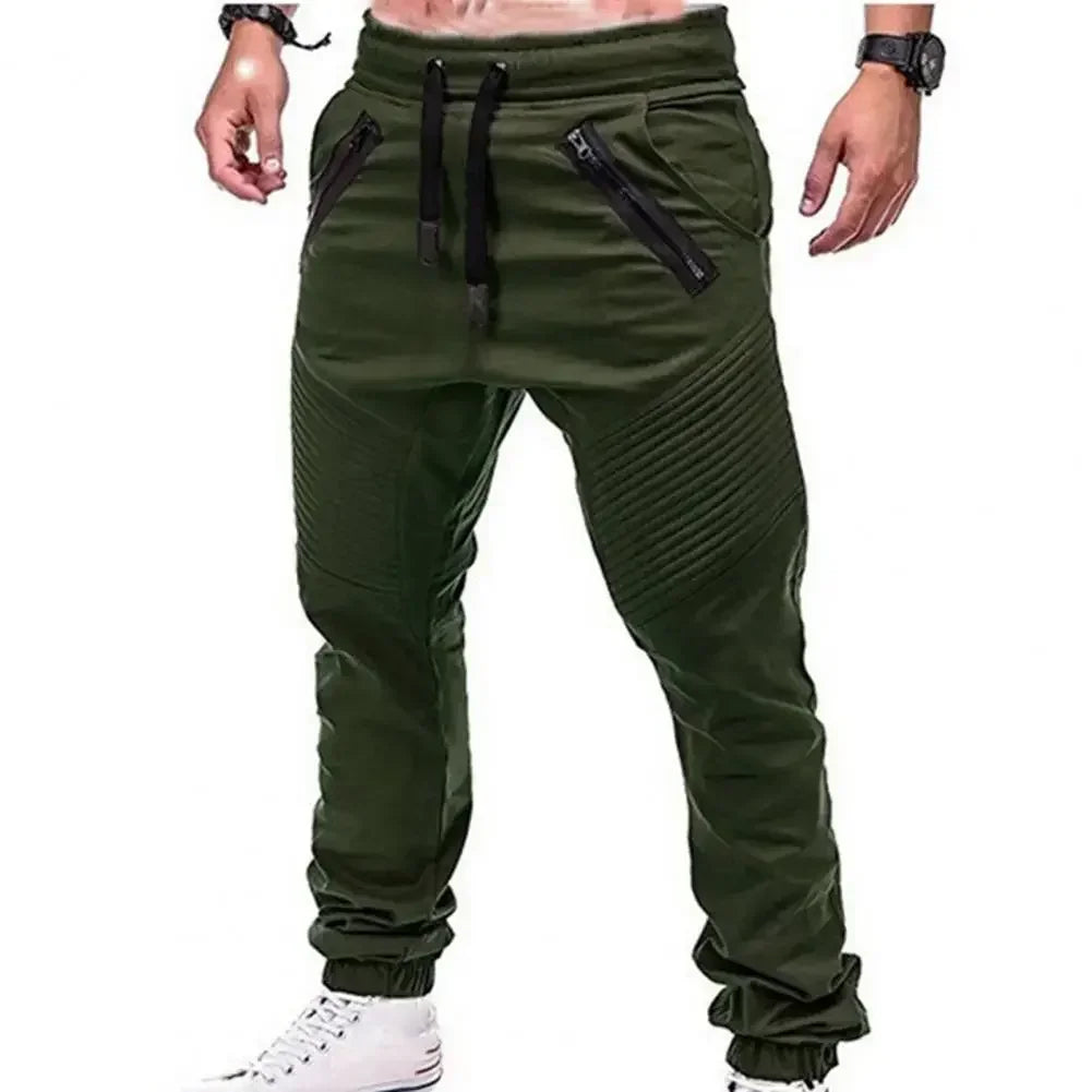 Urban Athletic Pant