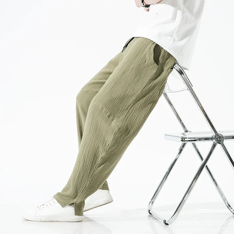 AirFlow Pant