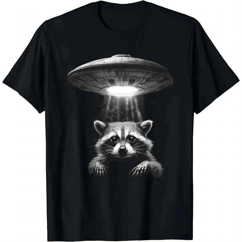 UFO T-Shirt