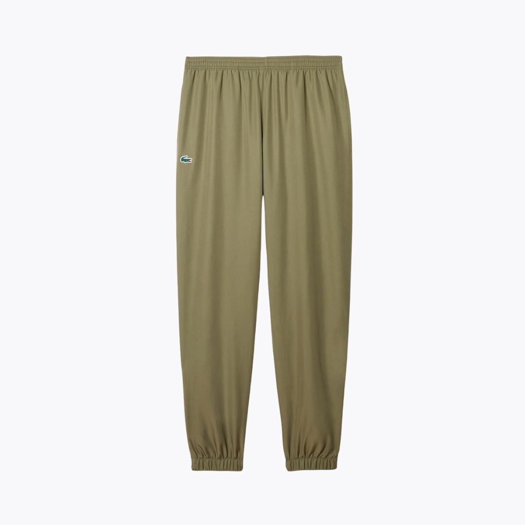 LC Sport Lightweight Sweatpants