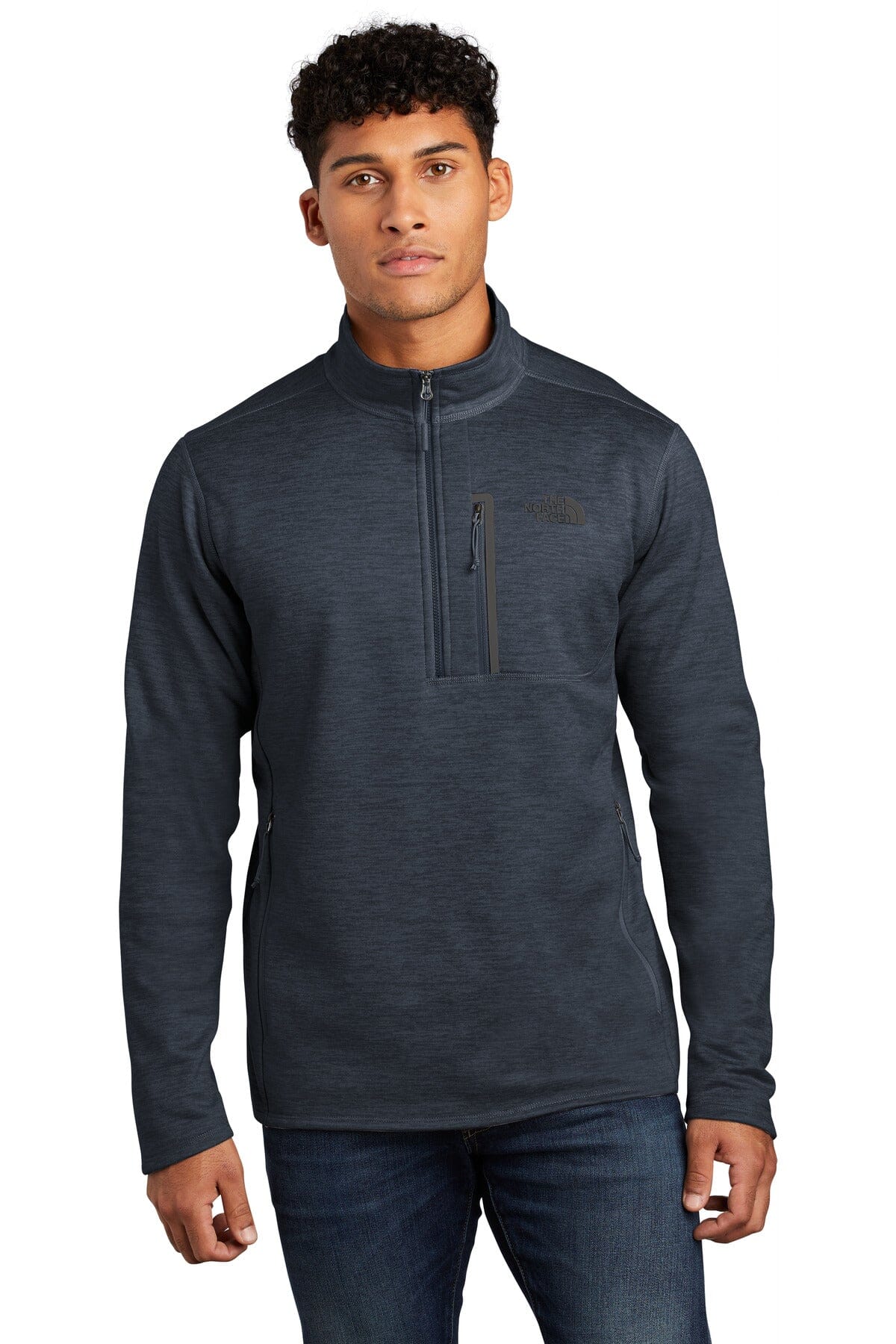 TNF ® Skyline 1/2-Zip Fleece NF0A7V63