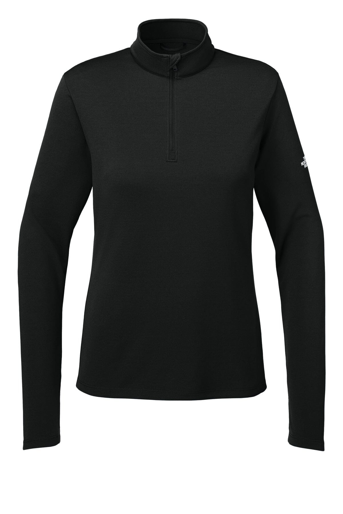 TNF ® Women's Ambition 1/4-Zip NF0A8ENQ