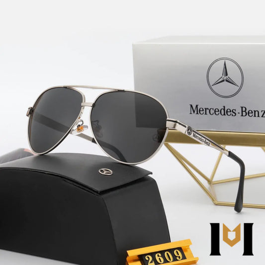 Sunglasses Mercedes-Benz GLA