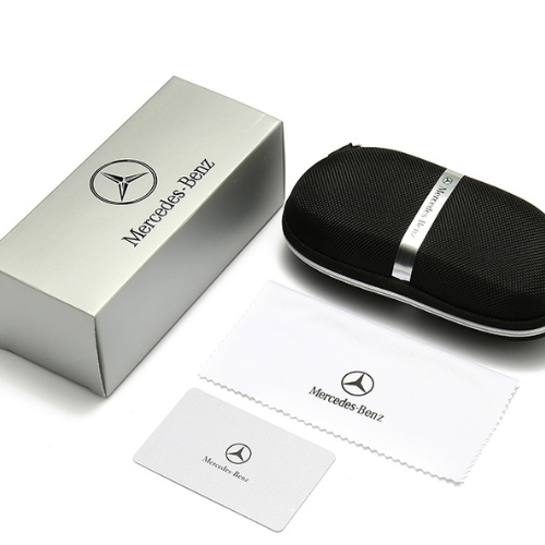 Sunglasses Mercedes-Benz GLA