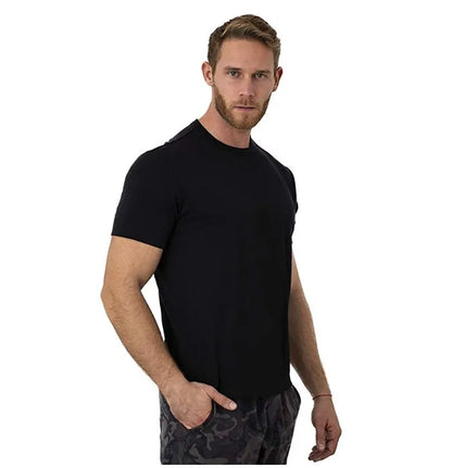 FreshFit Wool T-Shirt