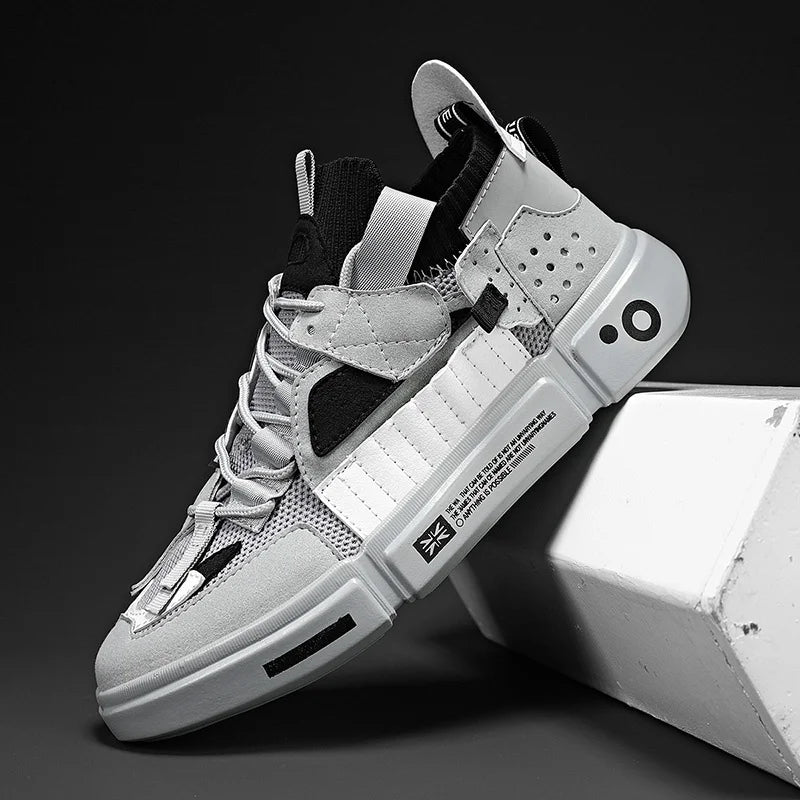 Venture Vibe Runners