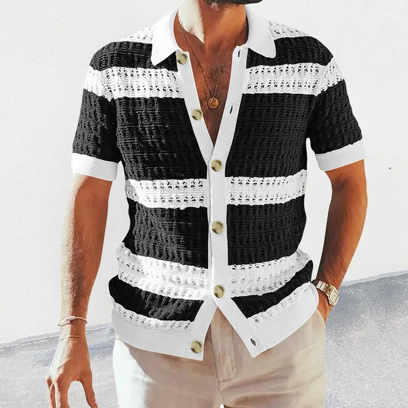 Hamilton Polo