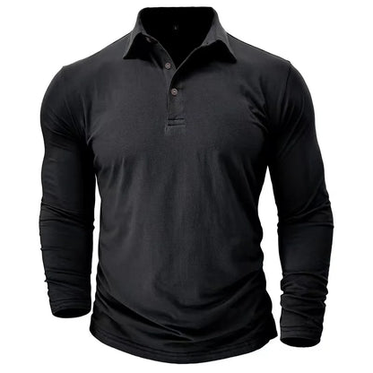 Casual Fit Pro Shirt