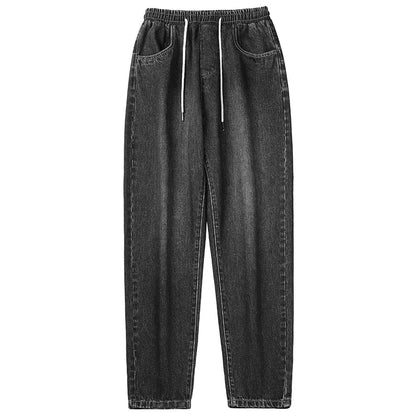 Comfort Fit Jean