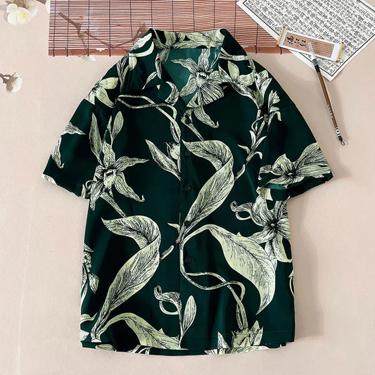 Life Party Shirt