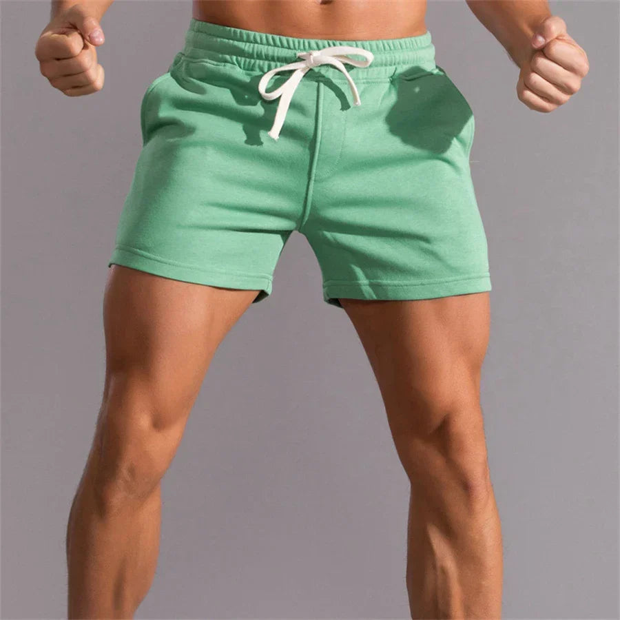 Urban Pro Sportswear