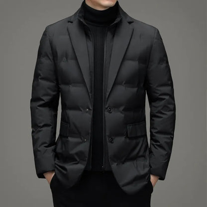 Lane Byrant Windbreaker jacket