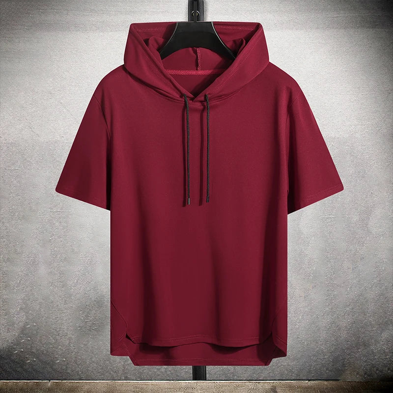 Urban Lightweight Sportswear
