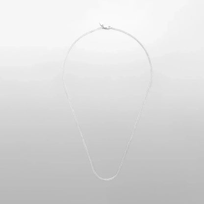 Genova Necklace