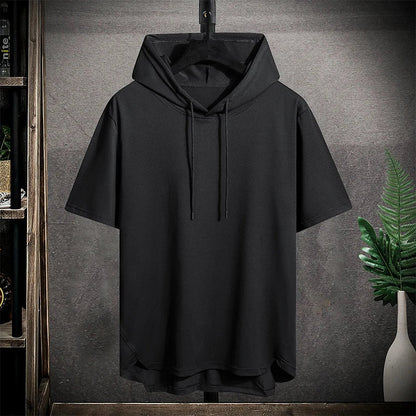 Urban Lightweight Sportswear