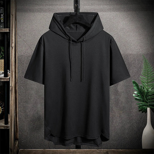 Urban Lightweight Sportswear