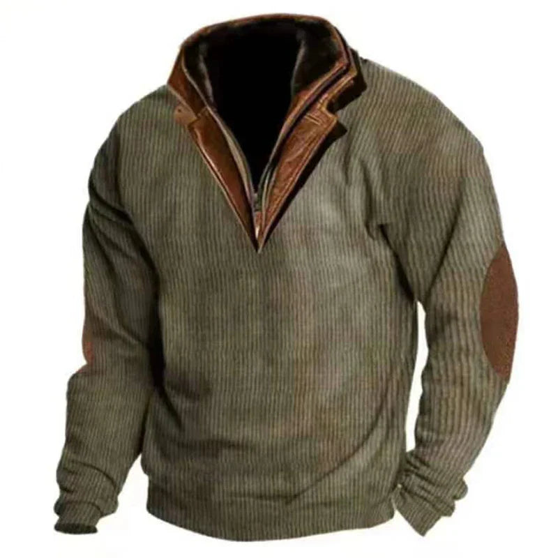 Hanes Vintage Shirt