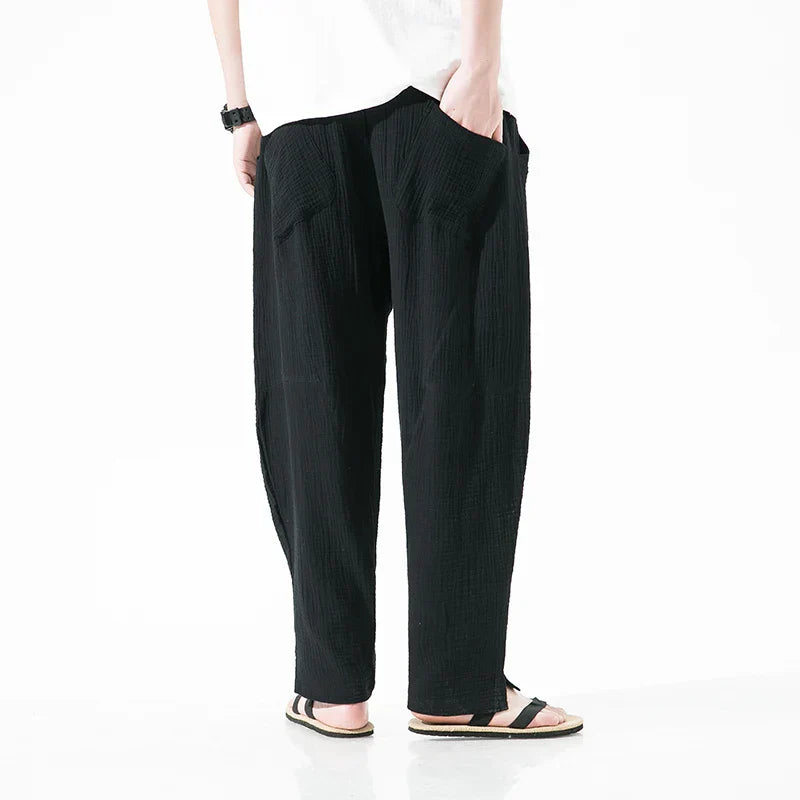 AirFlow Pant