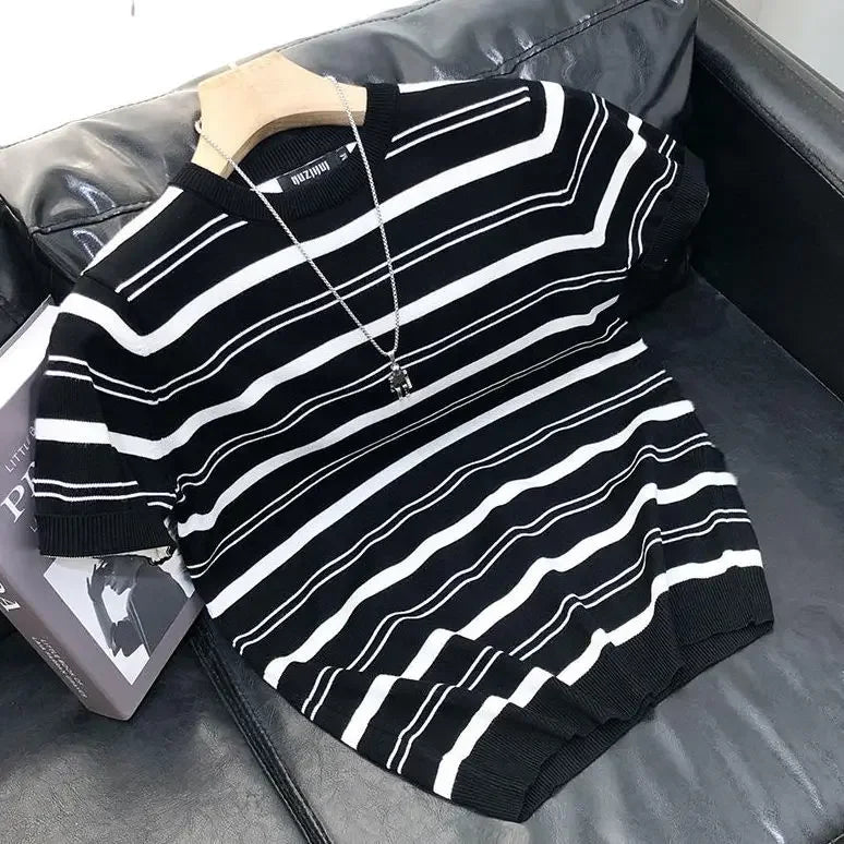 Fiscardo Shirt