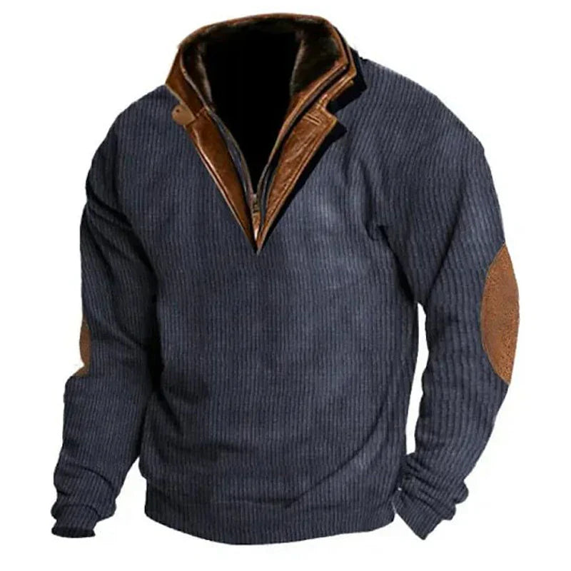 Hanes Vintage Shirt