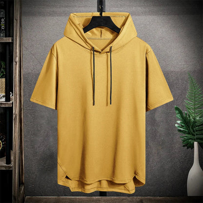 Urban Lightweight Sportswear