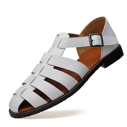 Breeze Walk Sandal