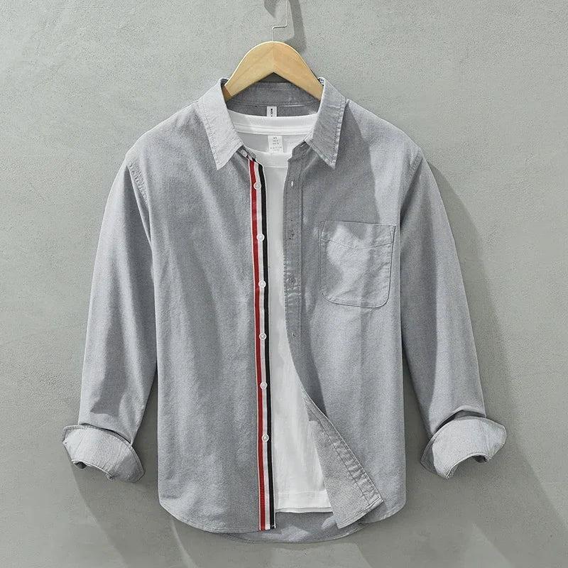 Classic Essen Shirt
