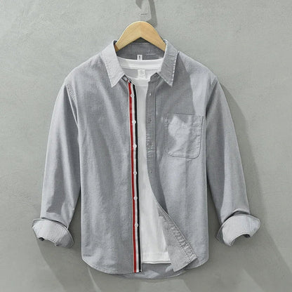 Classic Essen Shirt