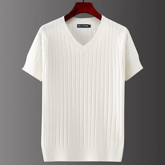 Classic Slim Fit