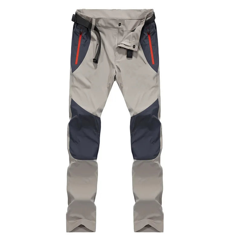 Adventour 2.0 Tactical Pant