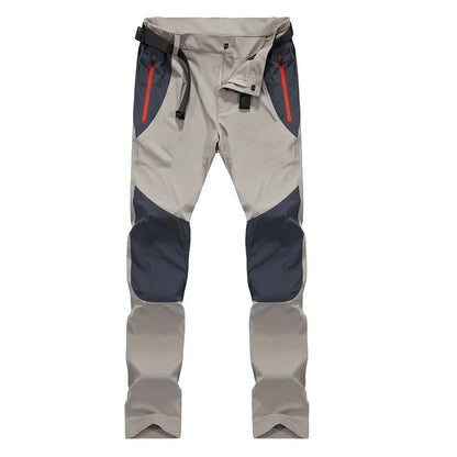 Adventour 2.0 Tactical Pant