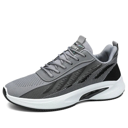 Uptown Lightweight  Street Sneakers