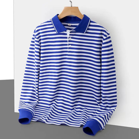Fashion G Shirt