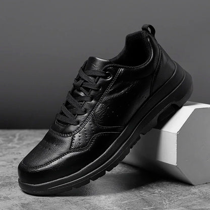 Cool Step Sneaker
