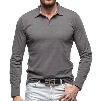 Casual Fit Pro Shirt