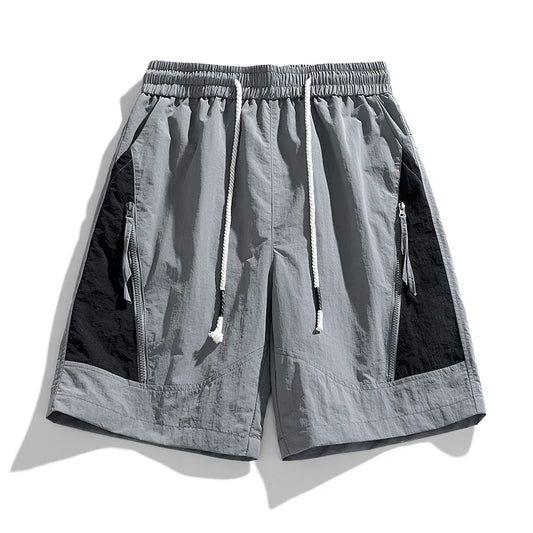 Summer Chill Short