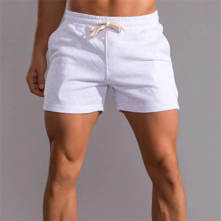 Urban Pro Sportswear