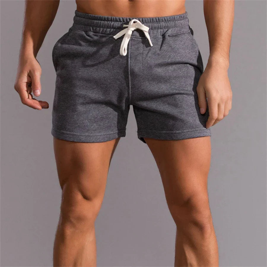 Urban Pro Sportswear