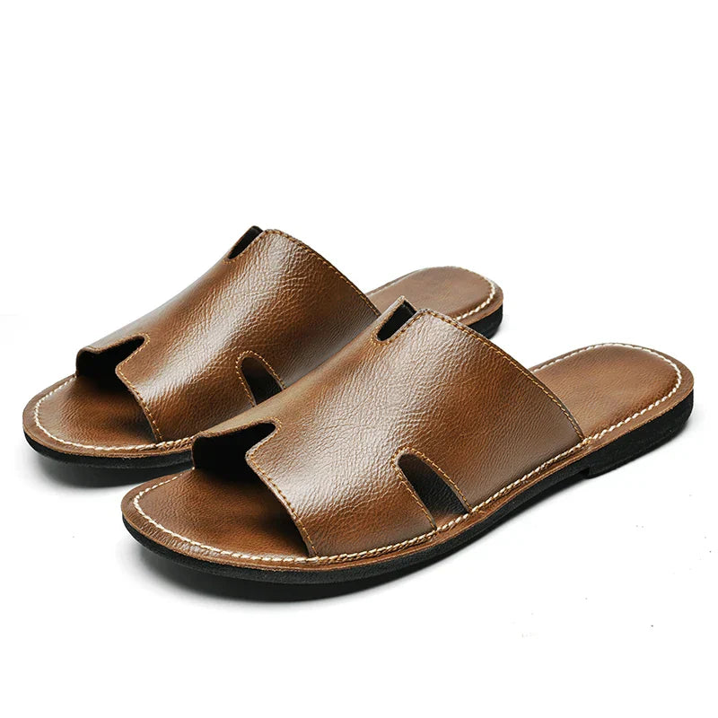Delmar Slide