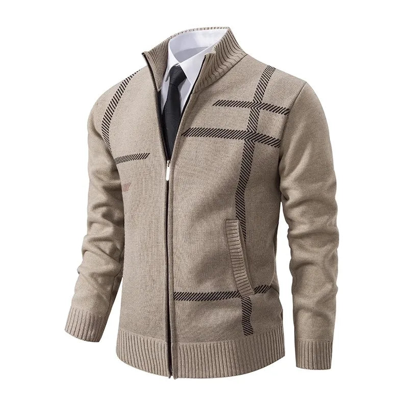John Varvatos Sweater