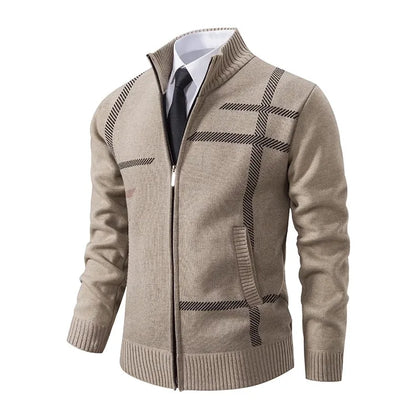 John Varvatos Sweater