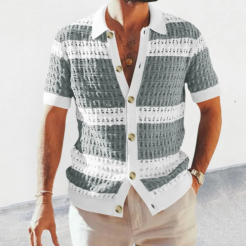 Hamilton Polo