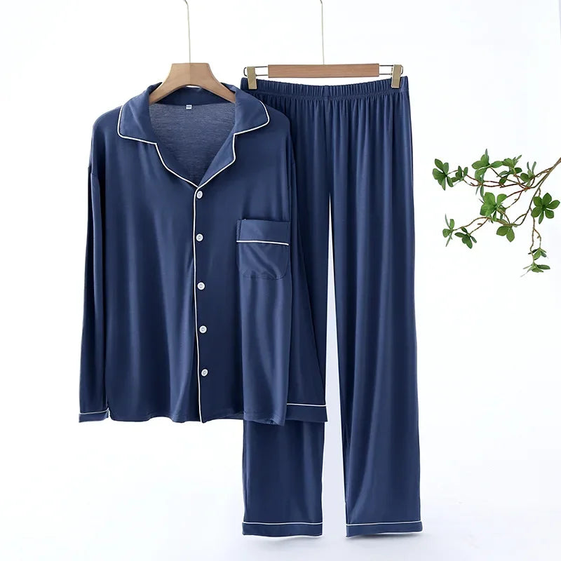 Night Ease Sleepwear