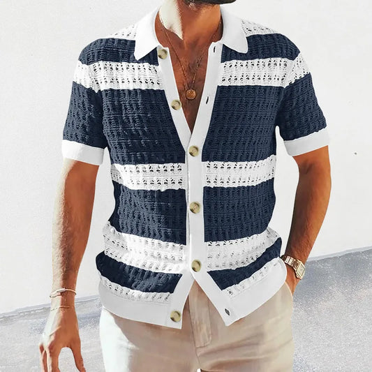 Hamilton Polo