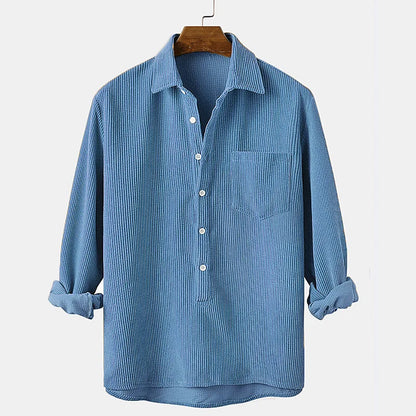 Charisma Business Shirt
