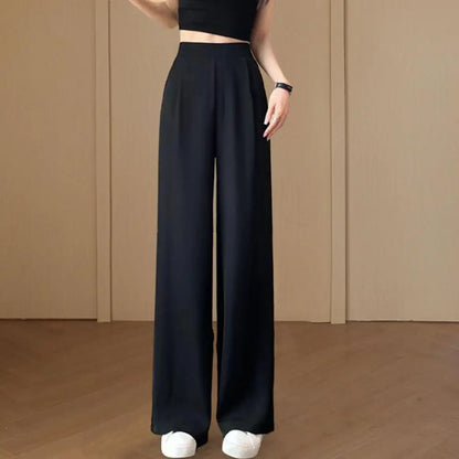 Chic Comfort Pants