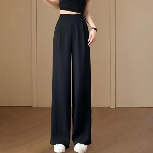 Chic Comfort Pants