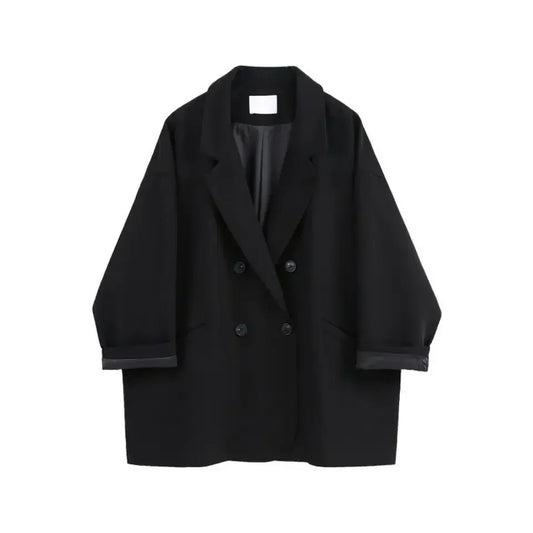 Sophisticated Blazer